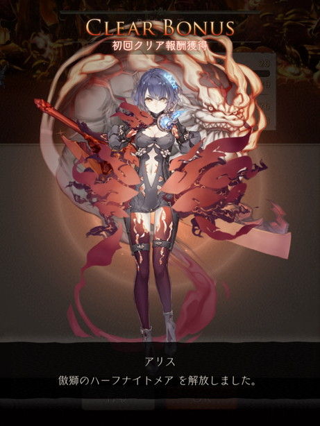 019c1a8092fc5d1af7c489dd8a6d75ad17cdff18bf