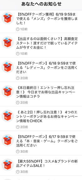 01ff33b1998c39e934d1fe2bf68972e8d0b9e92acb
