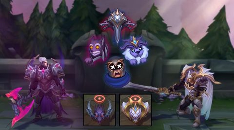 lol