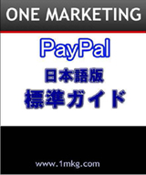 PayPal������