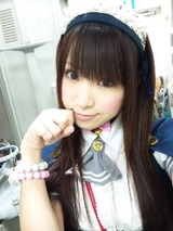 0b8273a3.jpg