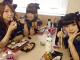 2014-07-27-20-22-04