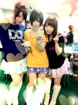 2012-08-26 22:33:12 写真1