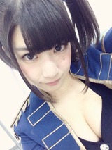 2014-08-23-16-28-10
