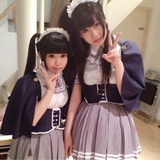 2014-07-22-16-18-46