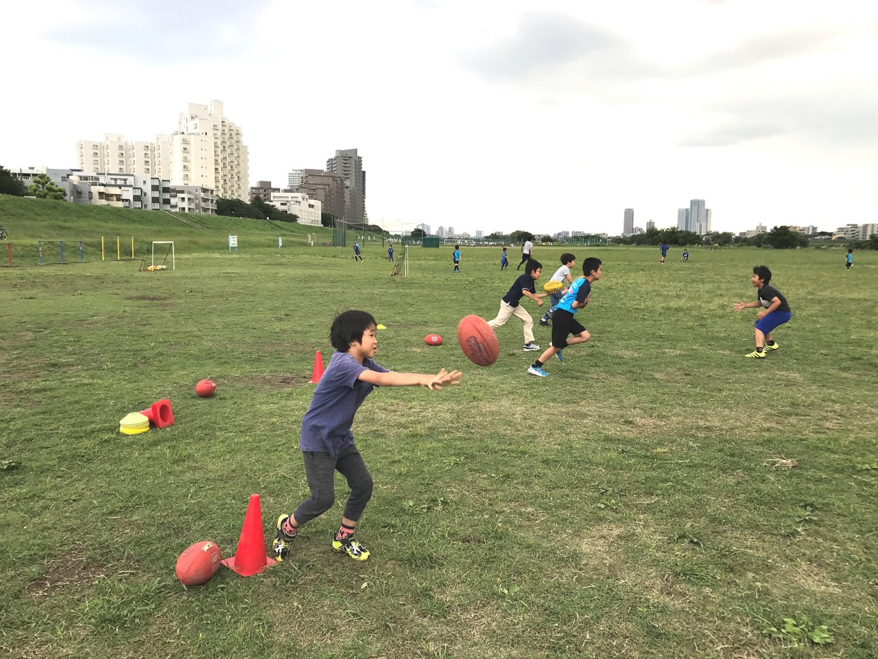 写真 2017-06-14 16 43 09