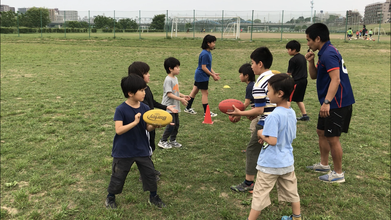 写真 2018-05-02 20 17 30