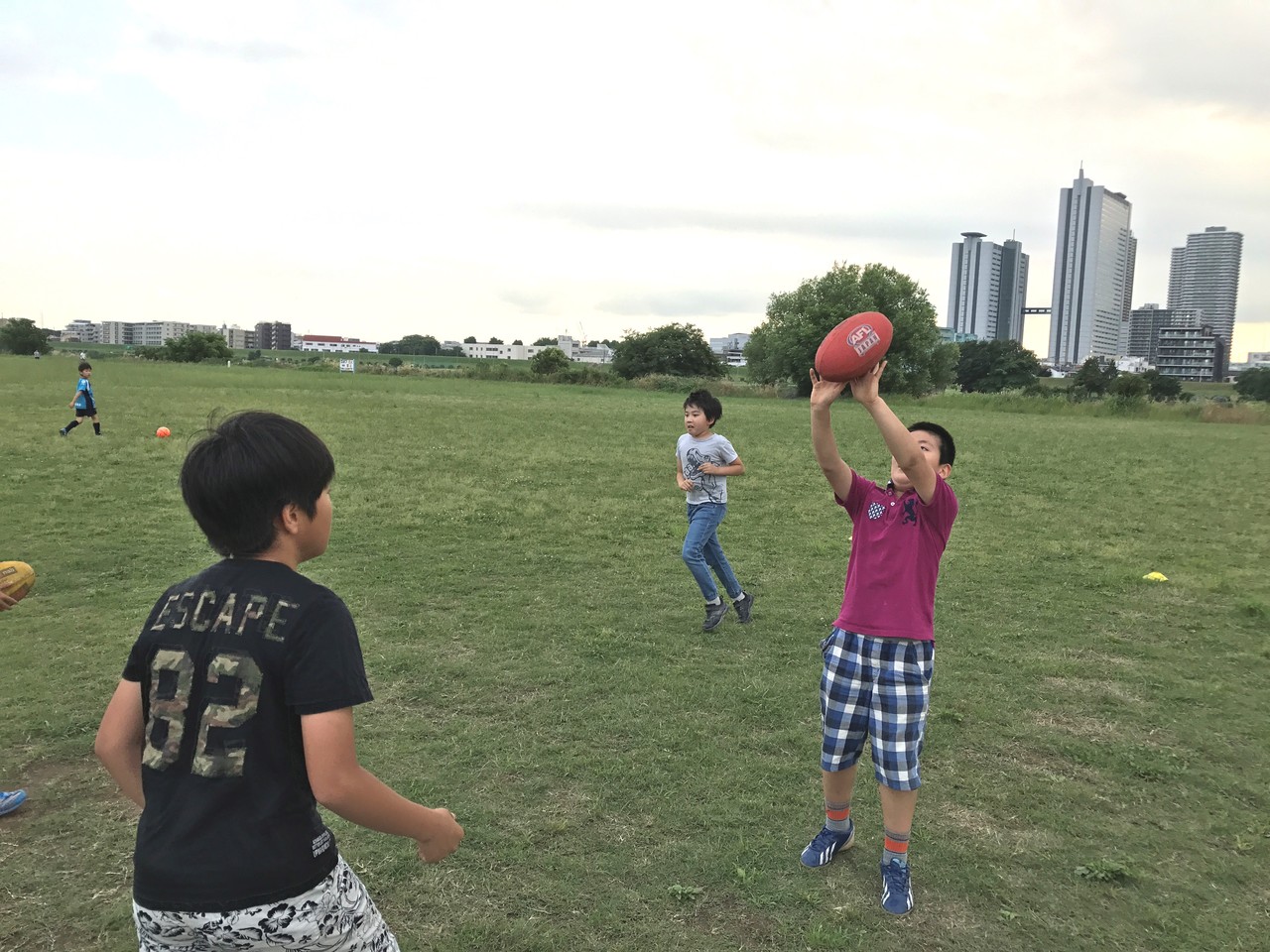 写真 2017-06-14 16 56 36