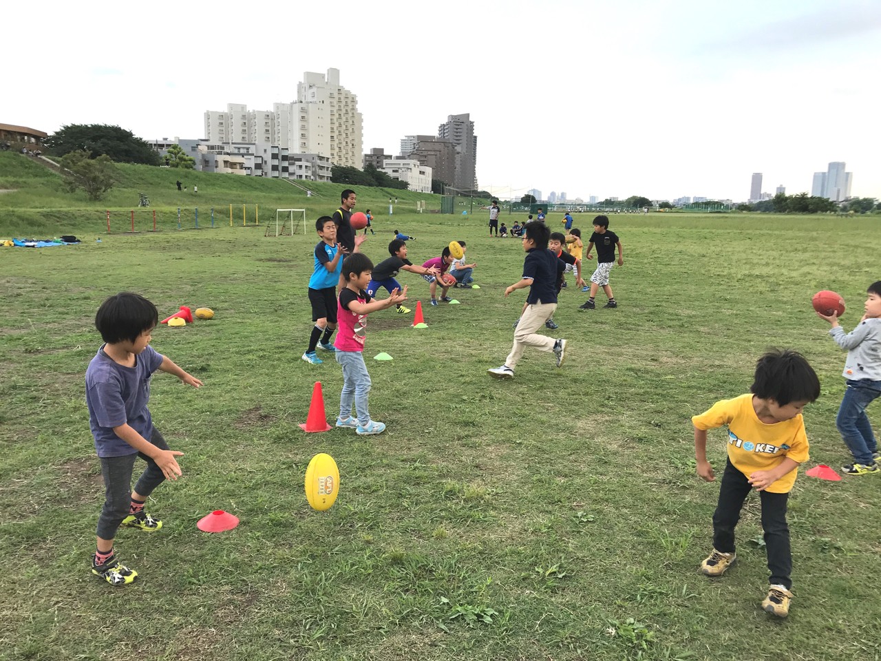 写真 2017-06-14 16 57 35