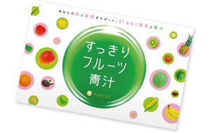 sukiri-300x191