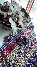 b57860b8.jpg
