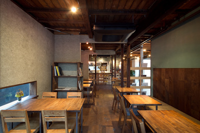 hagicafe_main