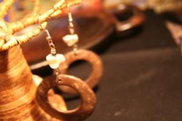 IMG_1835_shop