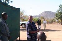 serowe 037