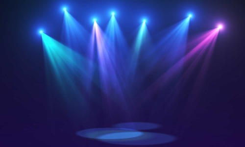 theatre-lighting