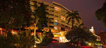 panafric_1568
