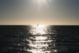 cape006