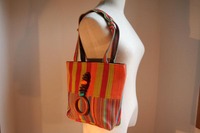 IMG_5213_shop