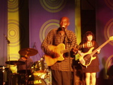 tuku
