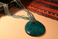 rupurara138shop