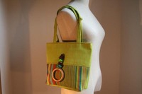 IMG_5209_shop