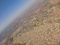 CIMG2874