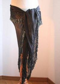 IMG_4801_shop