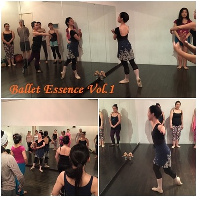 Balletessence_1