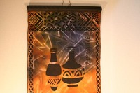 rupurara272shop