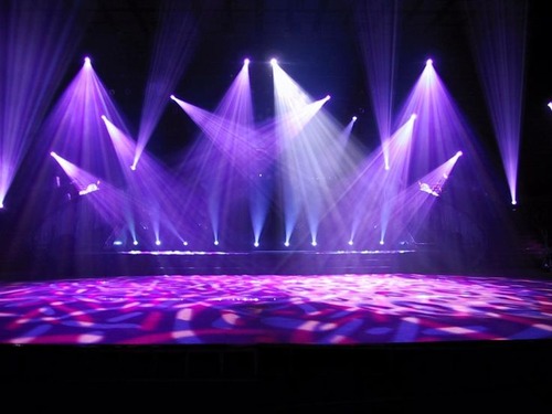 b663ef0a0900a17d5f786dfaa5ef0250--neon-lighting-event-lighting