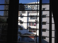IMG_1478