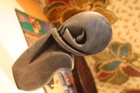 IMG_3295_shop