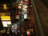 thailand002