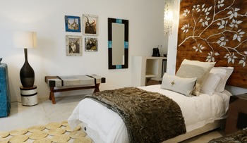 photo-9
