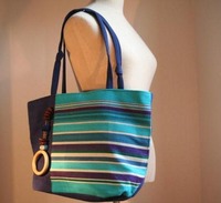 IMG_5239_shop