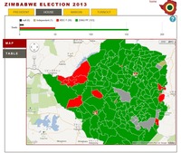 2013