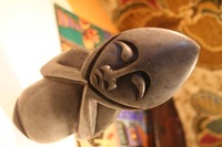 IMG_3302_shop