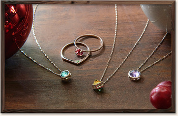 jewelry-prdct-s-pic