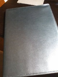 actionplanner2011
