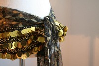 IMG_4750_shop