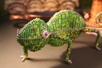 rupurara 034_shop