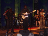 tuku001