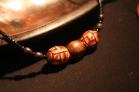 IMG_1821_shop