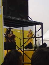 festa001