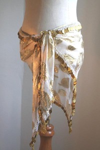 IMG_4760_shop