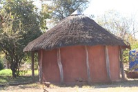 serowe_007