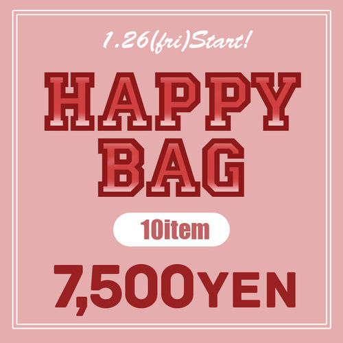 nhappy0126-001