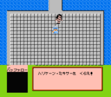 192d2979.png