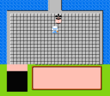 32423b5f.png