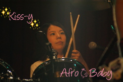 DSC03977